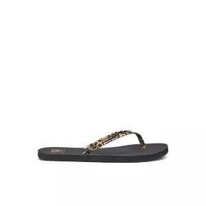 REEF BLISS NIGHTS (0096215) CI9090-CLASSIC LEOPARD 2057719