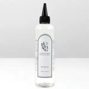 공병 풍성한 발향 지속력 디퓨저리필오일 250ml 드레스룸 향기 안방 침실