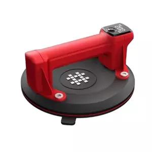 전동 흡착기 유리 석션 전동흡착기 운반기 압축기 석재 빨판