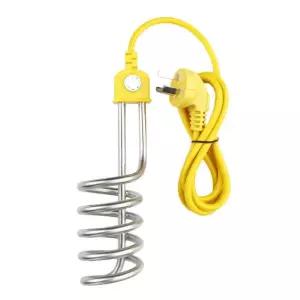 소형 욕조 온수 히터 히터봉 물데우기 온수기 순간 가열봉 전용 고출력