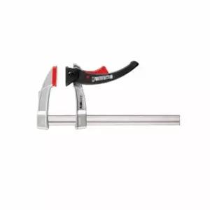 [콩심팥심]경량 파이프 클램프 메탈 조인트 소켓 연결부품 설치용