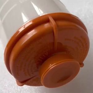 JAS-49140-54J01 Suzuki Jimny Escudo Grand Vitara XL-7 용 파워 스티어링 저수지 오일 탱크