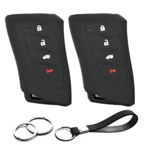 INFIPAR 렉서스 ES250 ES300h ES350 NX250 NX350h NX350h NX450h+ LX600 RX350h TX350 GX550 LC500 LS500 R