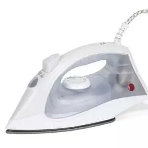 스팀다리미 듀플렉스935 건식 습식겸용 유선 전기 다리미