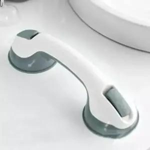 욕조손잡이 다용도 흡착식 목욕 욕조 미끄럼 방지 안전 손잡이