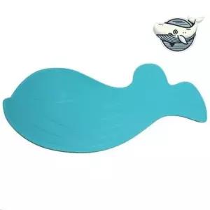 욕실미끄럼방지 안전한 욕조 미끄럼 방지 매트 유아 동반 아기