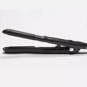 고데기 웨이브 헤어 볼륨 매직기 짧은머리 YB-2350R