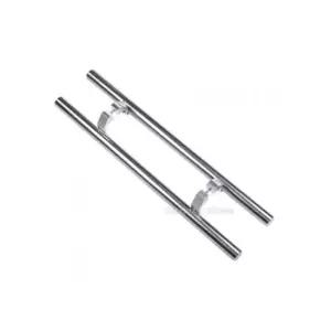 650x340 갈바용 가마찌발 스텐 손잡이 강화도어 도