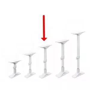 연결철물 지진 대비 일본 제품 천정 가구 흔들림방지 지지대 중