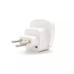 스위스플러그 해외 스위스콘센트 변환플러그 SD-11A