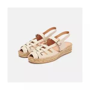 NAGUISA 딸리스 싱글(Thalis Single) 트리아나 2058031