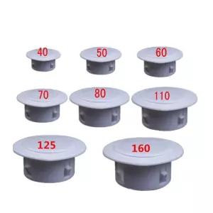 배관 커버 마개 후드 구멍마개 개폐구