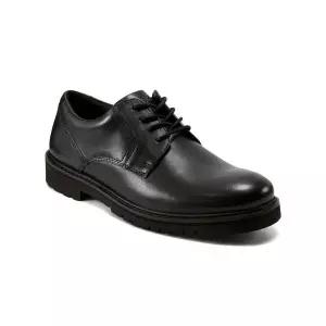 ROCKPORT 메버릭 옥스포드 레이스업 MAVERICK OXFORD LACEUP (RM0068) 2056235
