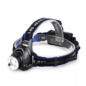 써치업 LED 헤드랜턴 후레쉬 GTF51409