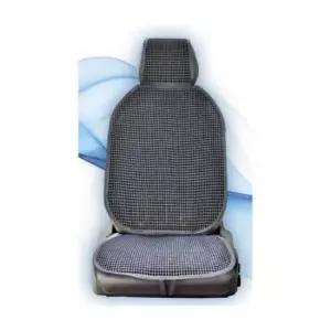 쿨링시트 입체 통풍시트 차량시트방석 자동차방석 3D 2p 세트