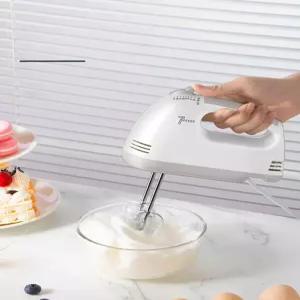 가정용 거품기 머랭기 켄우드 반죽기 믹서 제빵 전동