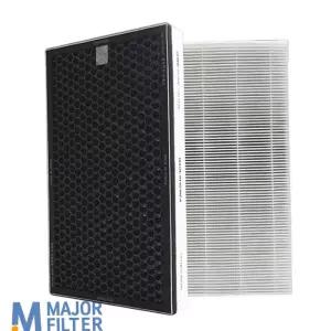 공기청정기필터 코웨이 AP-1818C AP-2219K 교체용