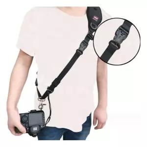어깨끈 어깨걸이 크로스 스트랩 숄더 카메라