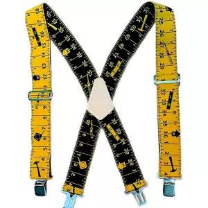 도배용품 도배 멜빵 최사장 강추 [공구함 안전띠 공구집 작업벨트] 공구