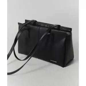 JILL BY JILLSTUART [모카] 숄더백 - 2color 2056281