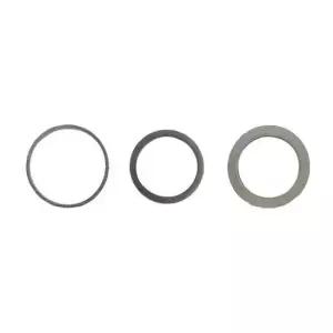 만조와셔 그라인더날 만조링 링 와셔 변환 아답터