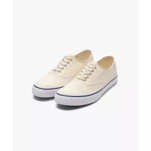 CATCH BALL D-01_오트밀 테이프트 2058569