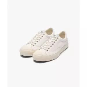 CATCH BALL ST-02_화이트 2058572