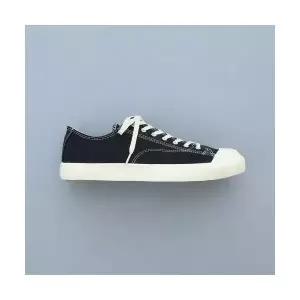 CATCH BALL M-01_앵커 블랙 2058582