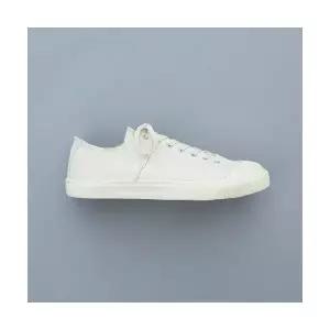 CATCH BALL M-01_쉘 화이트 2058585