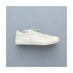 CATCH BALL BP-02_에크루 2058591