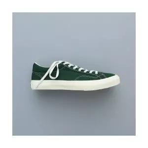 CATCH BALL BP-02_다크그린 2058594