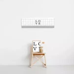 휘센 무풍 에어컨 덮개 벽걸이형 원룸 실내기 보호커버 세탁가능