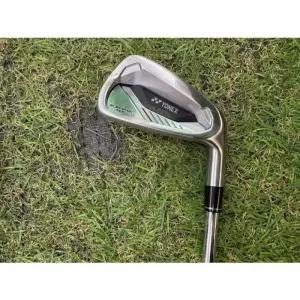 이존GT4 6-P,A,AS,S 850R