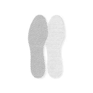 PEDAQ 고프레시 인솔 인견 소재 발냄새 제거 깔창 5켤레 2060165