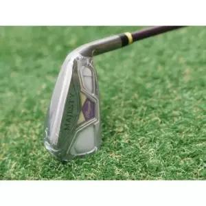 여성 마제스티 21 로얄 5번단품 아이언 TL-540 L IA3824825