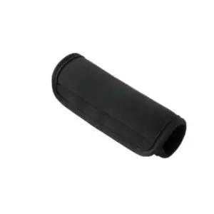 캐리어 가방손잡이 유모차손잡이커버 위생커버 논슬립 손보호대