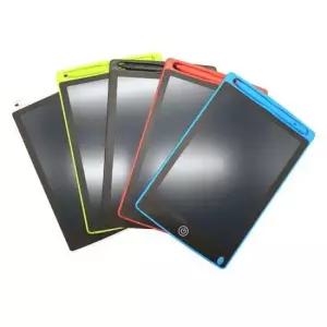 [문구/오피스] 메모패드 연습장 전자노트 그림판 전자칠판 디지털 LCD 휴대용