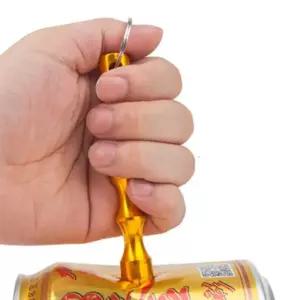 1+1 급소공격 쿠보탄 여성 호신용품 원주형 유선형 LKJ7+1Kmc