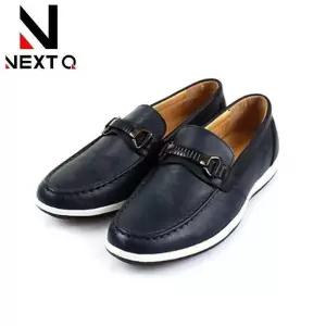 [JHQSXOPV_51ID]엔블 스니커즈 캐주얼화 운동화 슬립 (29472277A)