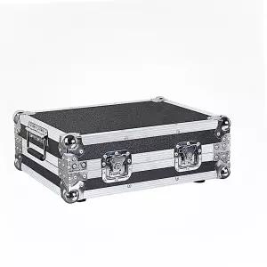 음향 랙케이스 캐비닛 믹서 콘솔 음향장비 무대 보관함