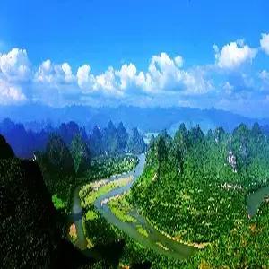 [사랑해효孝] 계림직항 6일#양삭2박#체인 5성호텔  #이강유람VIP[4시간] #인상유삼저 VIP #천고정쇼 #마사지90분 #양강사호유람 #루이봉 왕복케이블카 #리무진버스