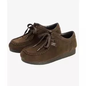 23.65 너티 왈라비 모카신 -모카 브라운 2056580