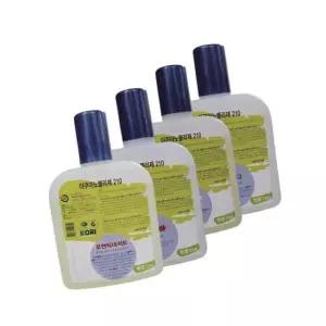 HTM 945A 액상 방향제 아카시아 업소용 향기 디퓨저 탈취 욕실 주방