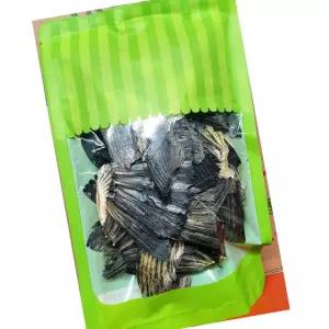 희래 복어 날개 90g 25개 업소용 건어물 안주 마른 반찬 해산물