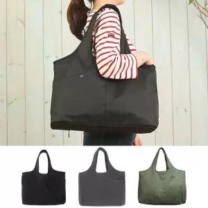 아기 기저귀가방 숄더백 출산가방 애기 엄마 분유가방 AyT2+8jJU