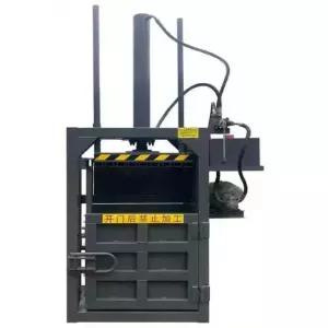 유압 전동 압축기 프레스 박스 흡착판 레드 압착 흡착기