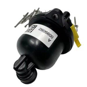 LR095836 LR121262 LR140035 자동차 부품 공기 공급 장치, 펌프, 랜드로버 레인지로버에