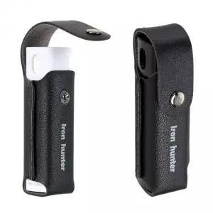 여성용 휴대용 페퍼 스프레이 호신용 안전용품 jGO7+7VAB