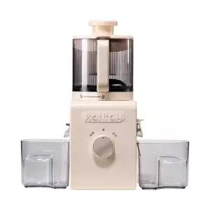 NFC 원액기 과일 겸용 대구경 채소 주스기 NFC원액기