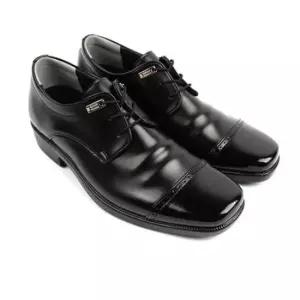 키높이구두 포인트 정장구두 남성구두 신사화